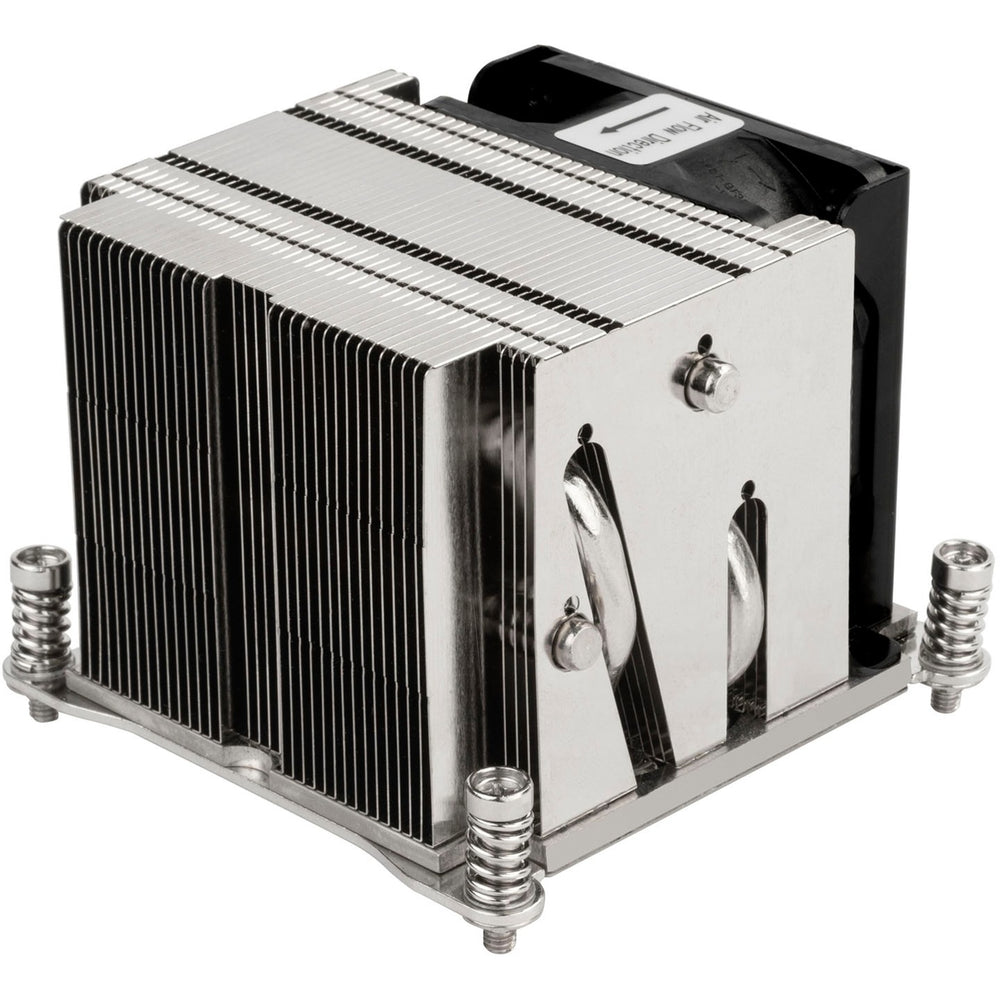 SilverStone SilverStone SST-XE02-2066