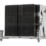 SilverStone SilverStone SST-XE02-2066
