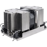 SilverStone SilverStone SST-XE02-4677