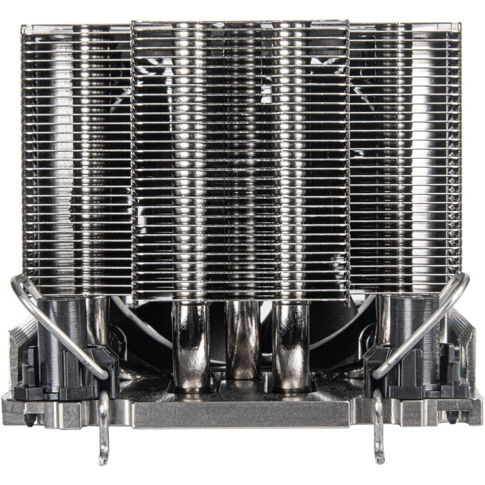 SilverStone SilverStone SST-XE02-4677