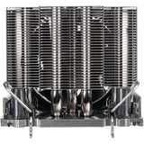 SilverStone SilverStone SST-XE02-4677