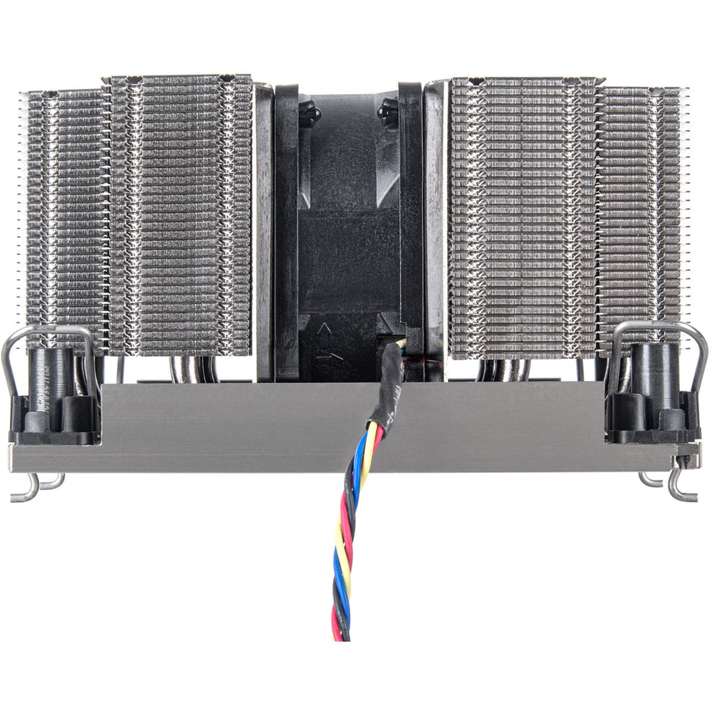 SilverStone SilverStone SST-XE02-4677