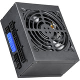 SilverStone SX650-G V1.1