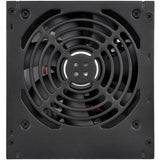 SilverStone Strider Essential ST70F-ES230