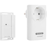 Smartwares Deur raam schakelset SH5-SET-KHC