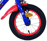 Sonic Prime Fiets 12 31258