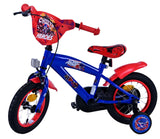 Sonic Prime Fiets 12 31258