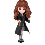 Spin Master Wizarding World: Harry Potter Magical Minis Herm