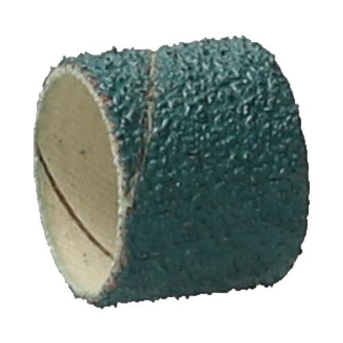 Flexovit slijphuls 15x30 kx672 z36 p.p st. | 50 stuks
