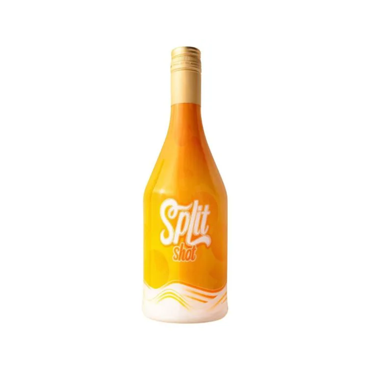 Split shot (700 ml)
