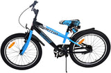 Volare Sportivo Kinderfiets Jongens 20 inch Blauw