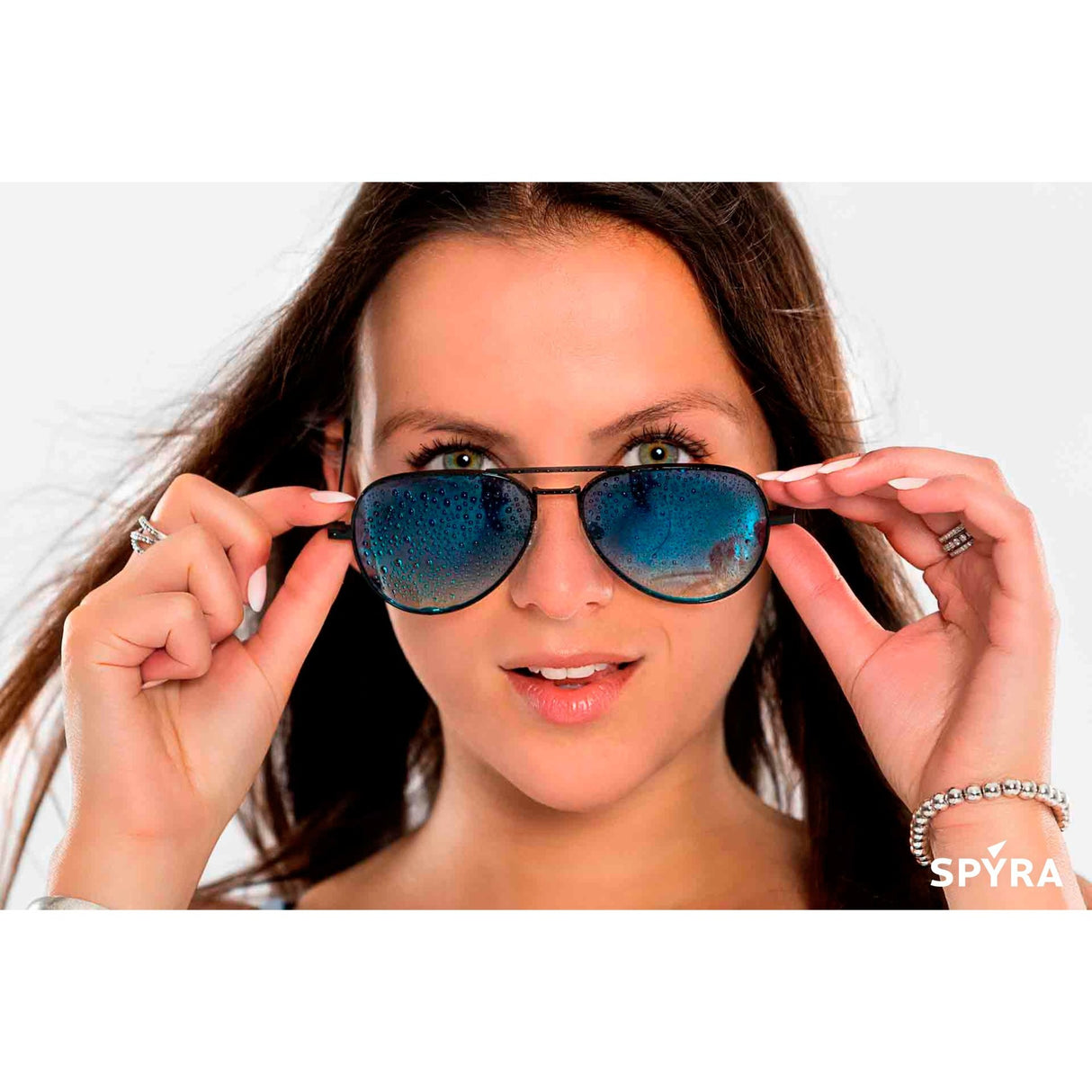 Spyra Specs