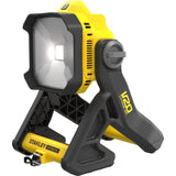 Stanley FATMAX V20 18V Werklamp