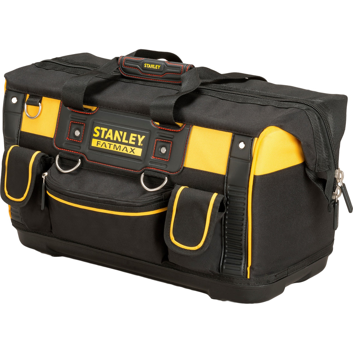 Stanley FatMax Gereedschapstas 18