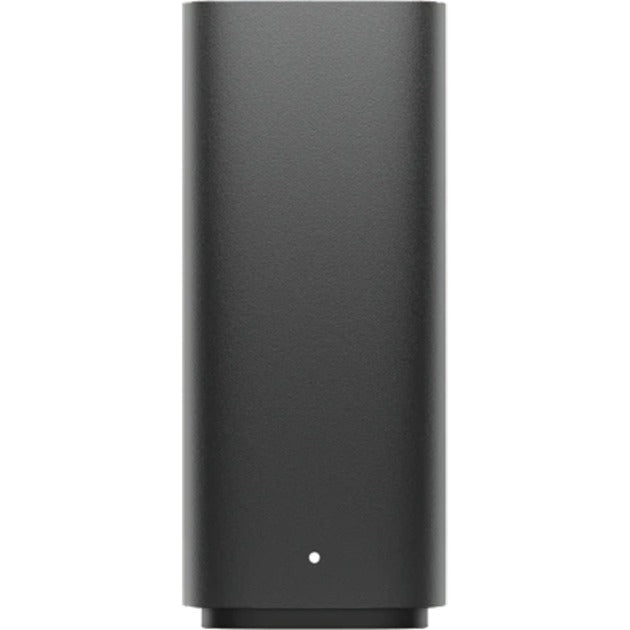 Synology BeeStation 4 TB