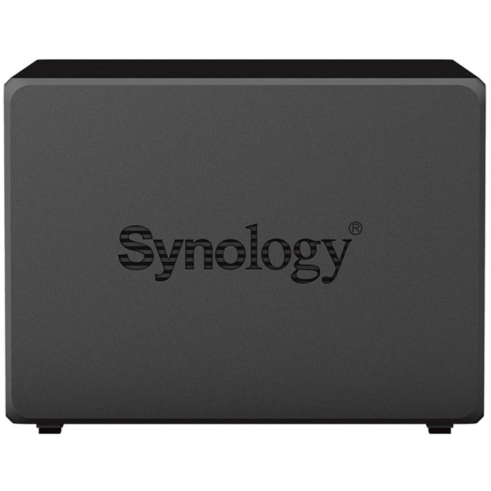 Synology DS1522+