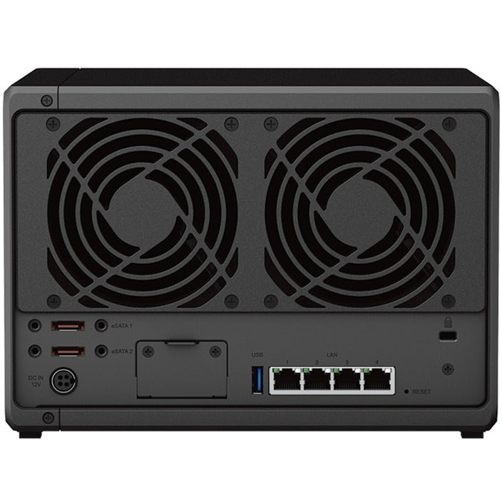 Synology DS1522+