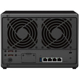 Synology DS1522+