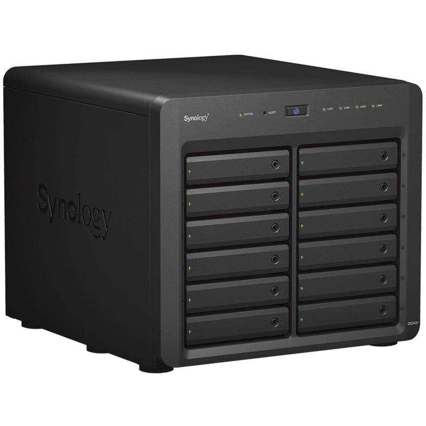 Synology DS2422+