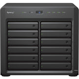 Synology DS2422+