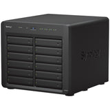 Synology DS2422+