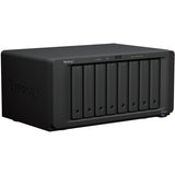 Synology DiskStation DS1823xs+