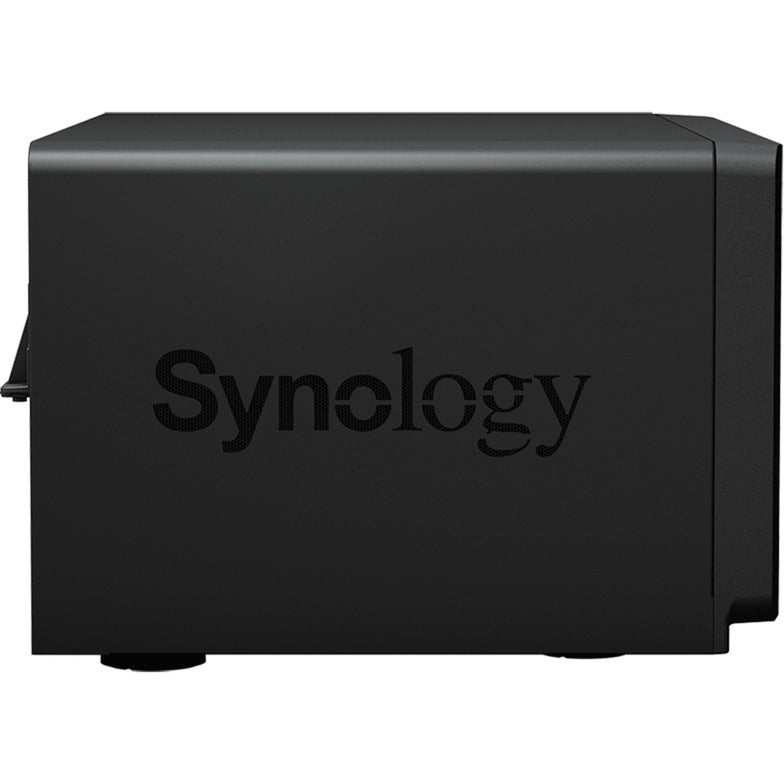 Synology DiskStation DS1823xs+