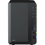 Synology DiskStation DS223