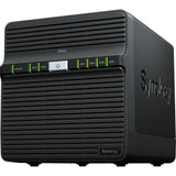 Synology DiskStation DS423