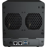 Synology DiskStation DS423