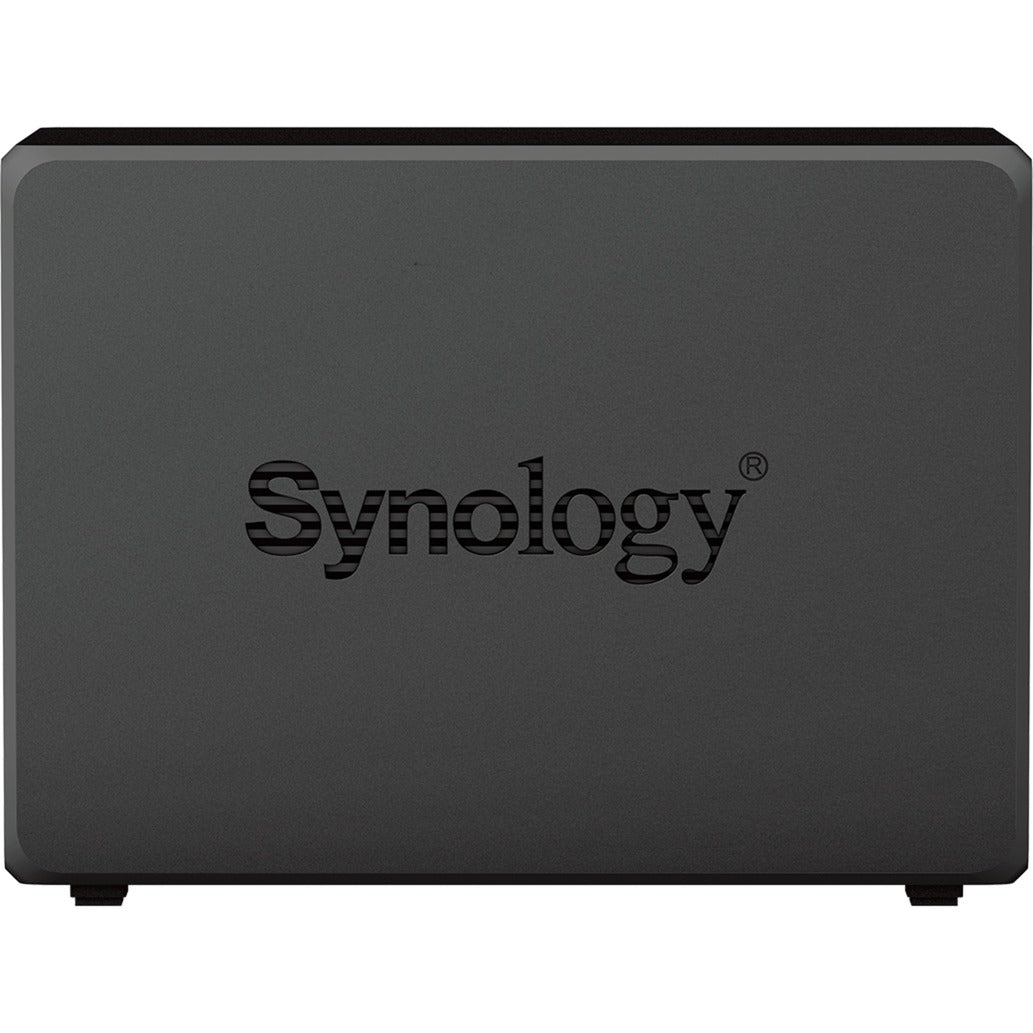 Synology DiskStation DS723+