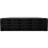 Synology RackStation RS4021xs+