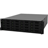 Synology RackStation RS4021xs+