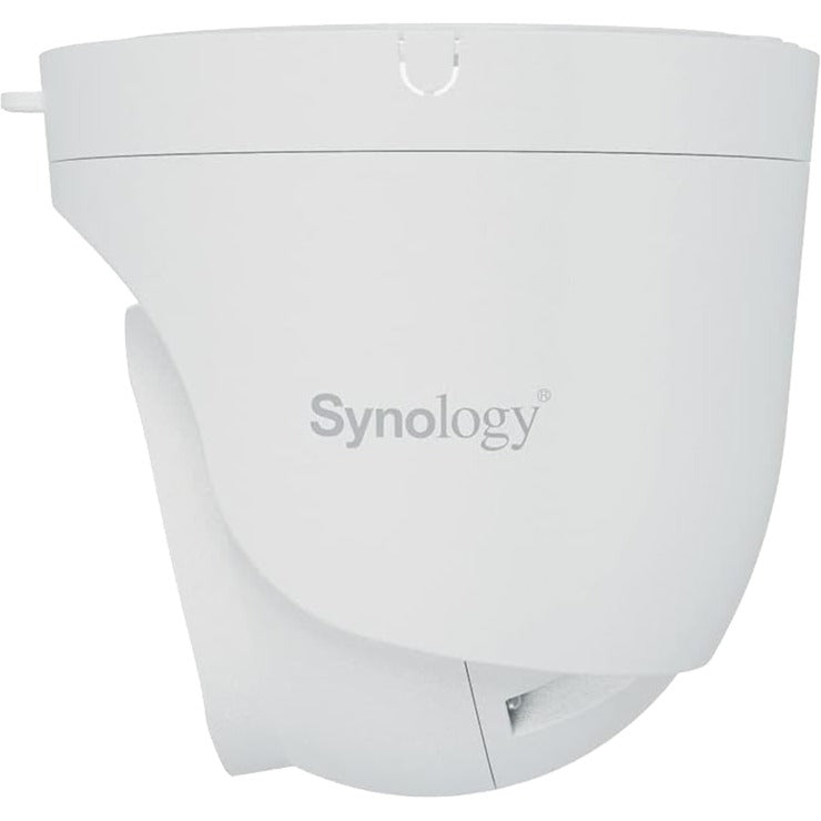 Synology tc500