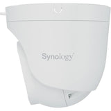 Synology tc500