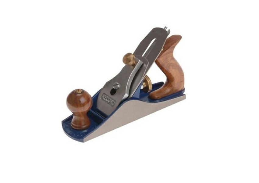 Irwin irt04 gladschaaf - 50mm