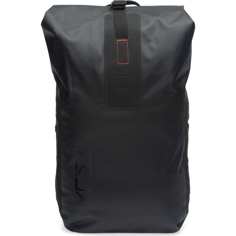 New Looxs Varo pakaftas - Waterdichte rugtas - unisex - zwart