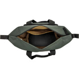 New Looxs Enkele Fietstas - Waterafstotend - 24L - Zwart