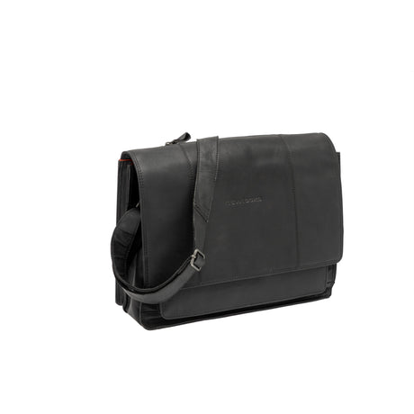 Tas Newlooxs Fellini Black