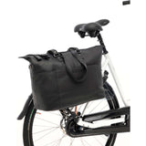 Tas New Looxs Verla Black