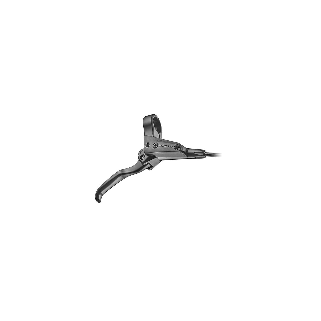 Tektro scheibenbremse hd-m280 disc brakes hd-m280 right