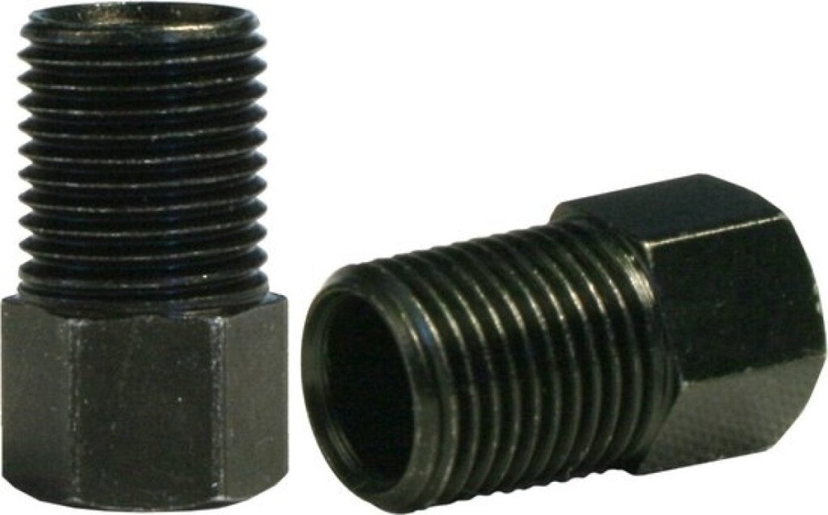 Tektro hydraulische kabel wartels per 4 stuks