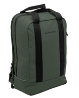 Newlooxs Rugtas New Nevada Backpack | Green