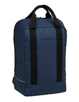 Burgers - new looxs rugzak new looxs nevada 20 liter 31 x 16 x 45 cm - donkerblauw