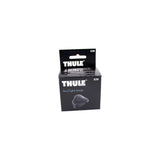 Thule draaiknop acu tight 528