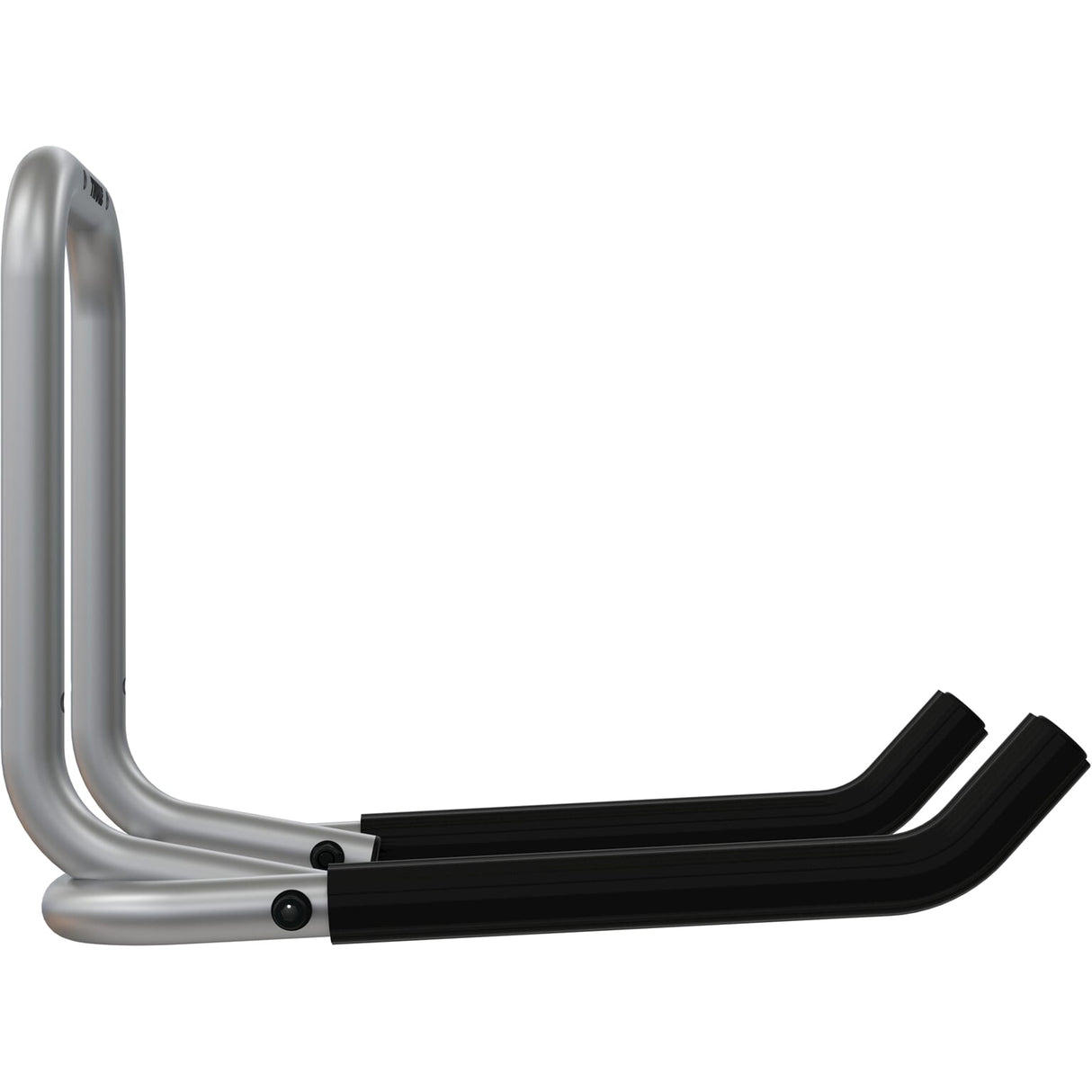 Thule Wall hanger