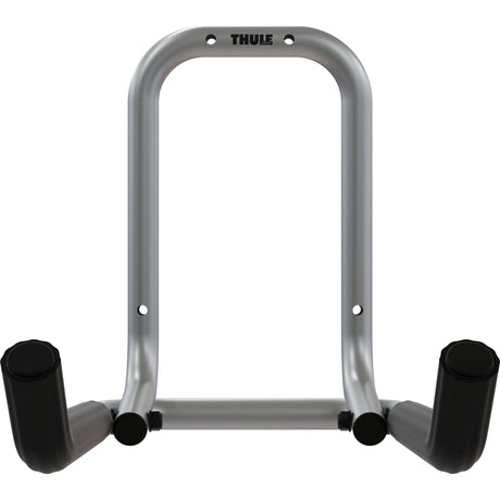 Wall hanger