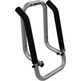 Wall hanger