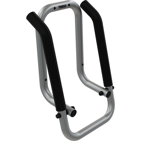 Wall hanger
