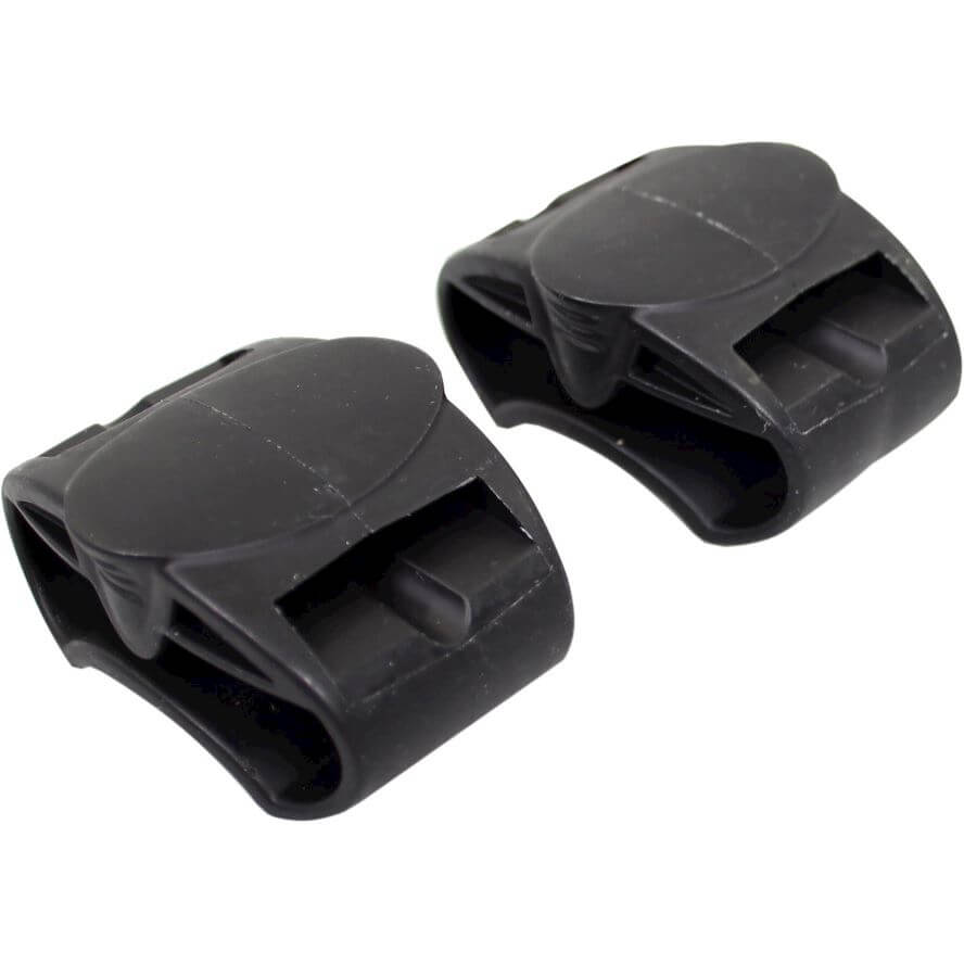 Thule wiel adapter set